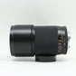 中古 CONTAX Carl Zeiss Sonnar T* 180mm F2.8 MMJ【4月11日(土) YouTube生配信でご紹介】　