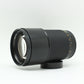 中古 CONTAX Carl Zeiss Sonnar T* 180mm F2.8 MMJ【4月11日(土) YouTube生配信でご紹介】　