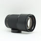 中古 CONTAX Carl Zeiss Sonnar T* 180mm F2.8 MMJ【4月11日(土) YouTube生配信でご紹介】　