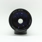 中古 CONTAX Carl Zeiss Sonnar T* 180mm F2.8 MMJ【4月11日(土) YouTube生配信でご紹介】　