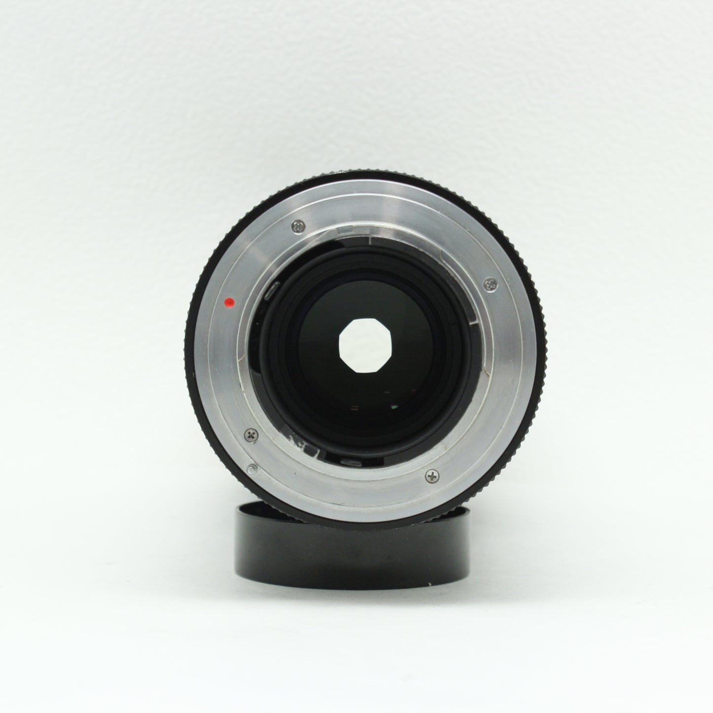 中古 CONTAX Carl Zeiss Sonnar T* 180mm F2.8 MMJ【4月11日(土) YouTube生配信でご紹介】　
