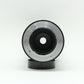 中古 CONTAX Carl Zeiss Sonnar T* 180mm F2.8 MMJ【4月11日(土) YouTube生配信でご紹介】　