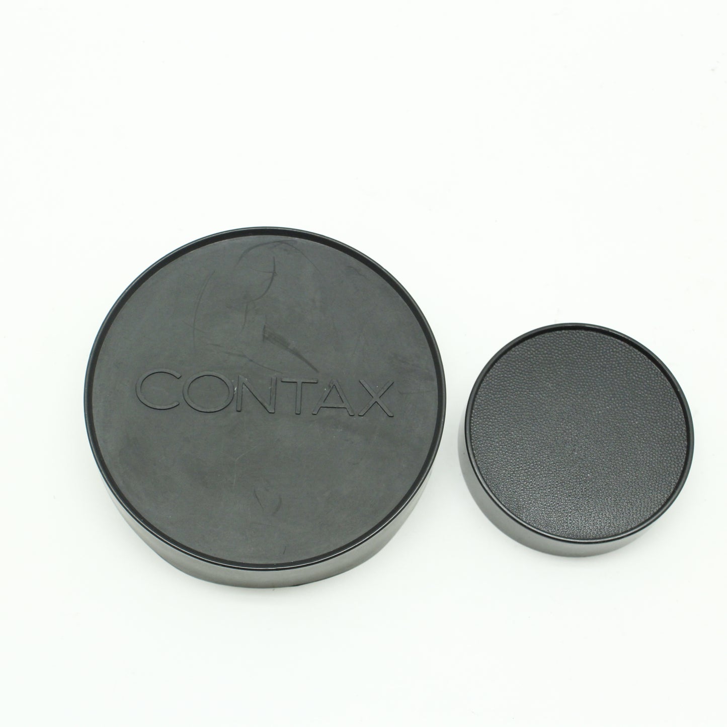 中古 CONTAX Carl Zeiss Sonnar T* 180mm F2.8 MMJ【4月11日(土) YouTube生配信でご紹介】　