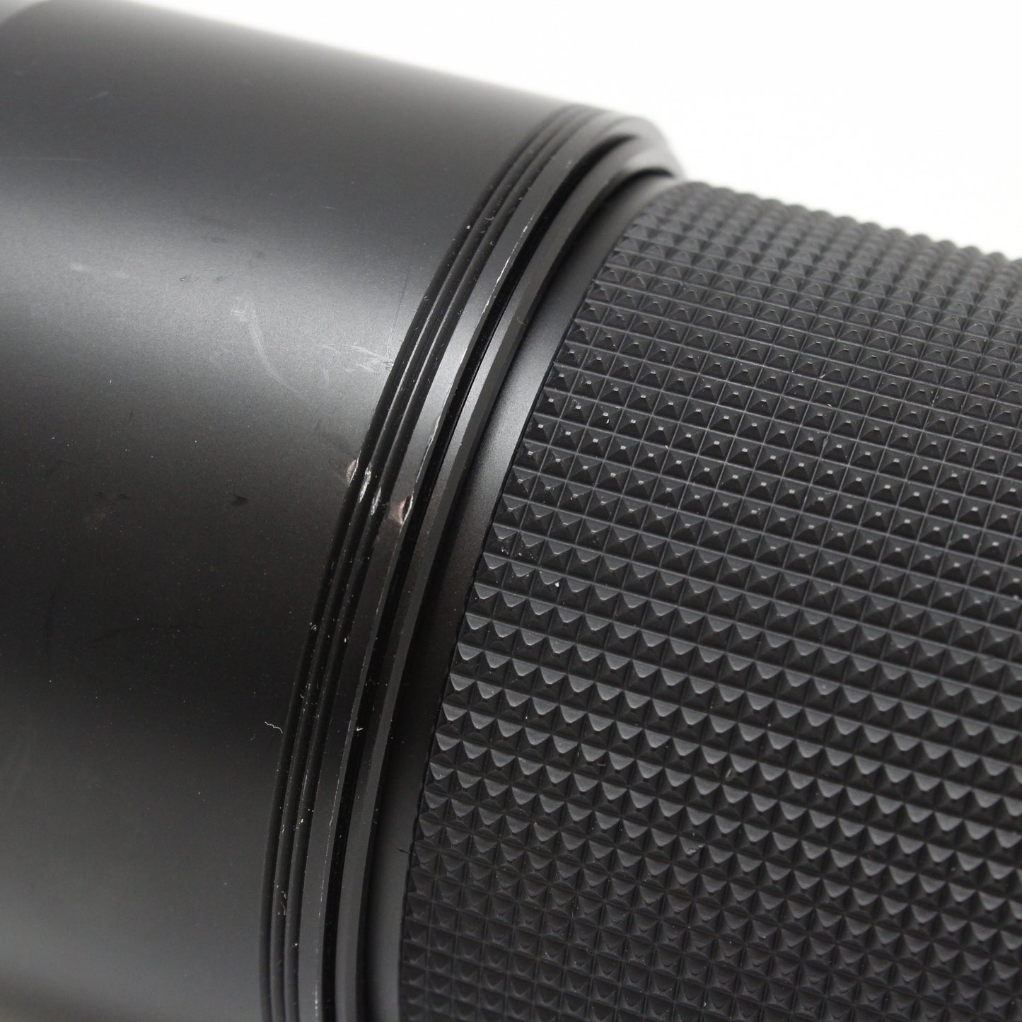 中古 CONTAX Carl Zeiss Sonnar T* 180mm F2.8 MMJ【4月11日(土) YouTube生配信でご紹介】　