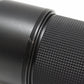 中古 CONTAX Carl Zeiss Sonnar T* 180mm F2.8 MMJ【4月11日(土) YouTube生配信でご紹介】　
