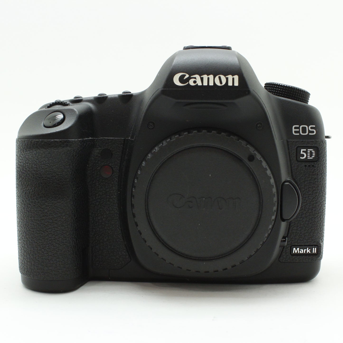 中古 Canon EOS 5D Mark II ボディ 【4月11日(土) YouTube生配信で