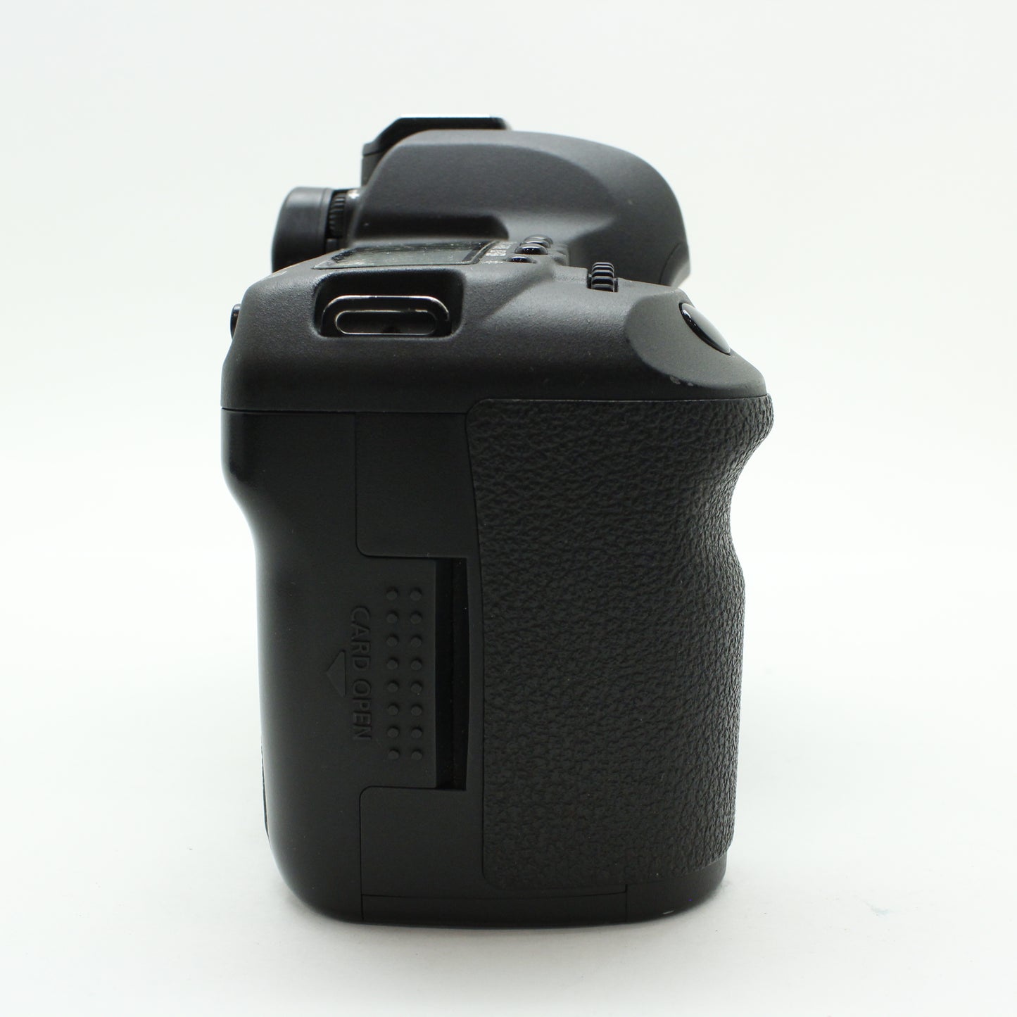 中古 Canon EOS 5D Mark II ボディ 【4月11日(土) YouTube生配信で