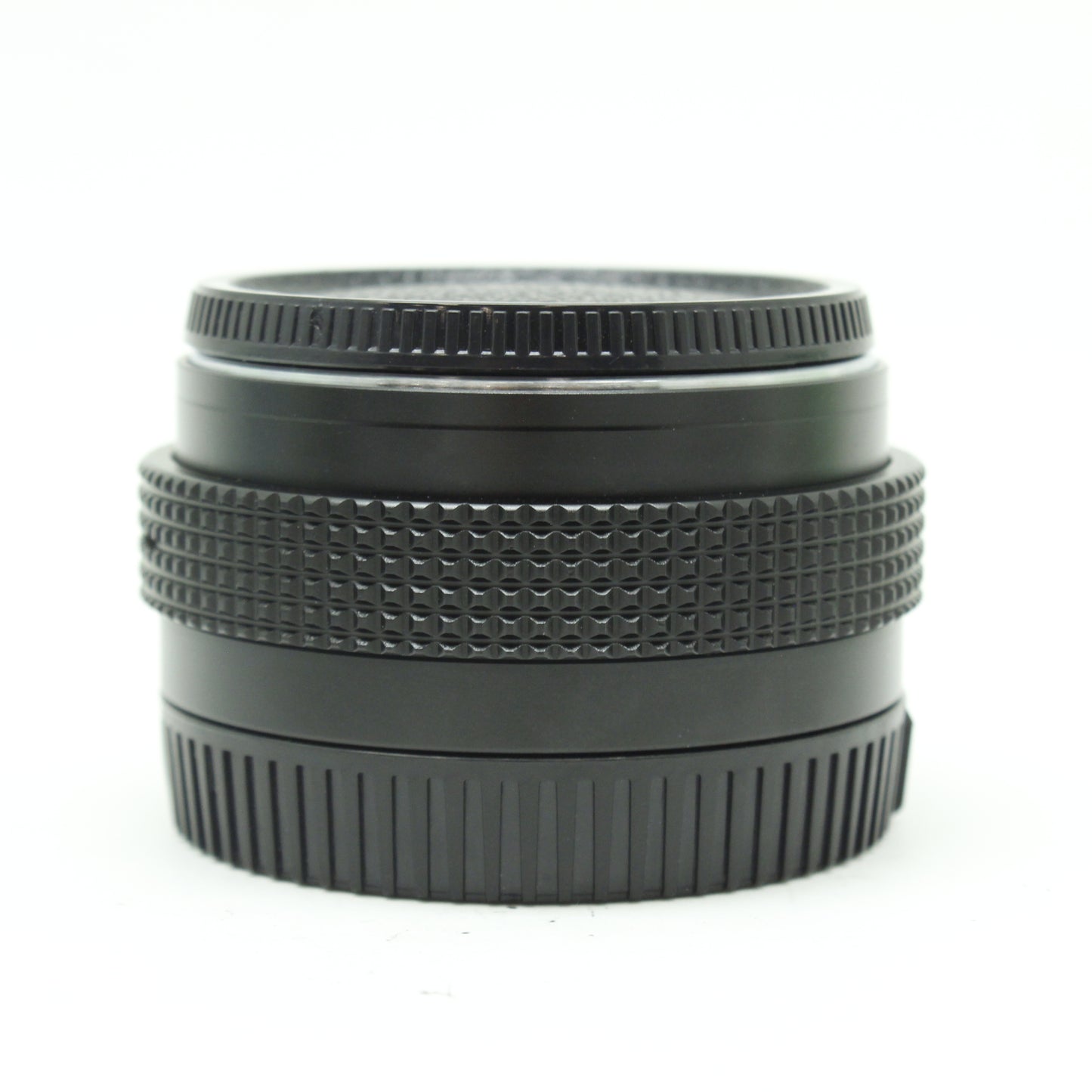 中古 SHOTEN CY-NZE (電子接点付)　②