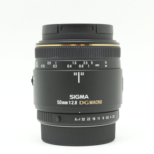 PENTAX レンズセット 35mm 50mm 135mmまとめ売り Vintage 35MM Film Camera - Pentax ZX-50 Model 35MM Camera - We