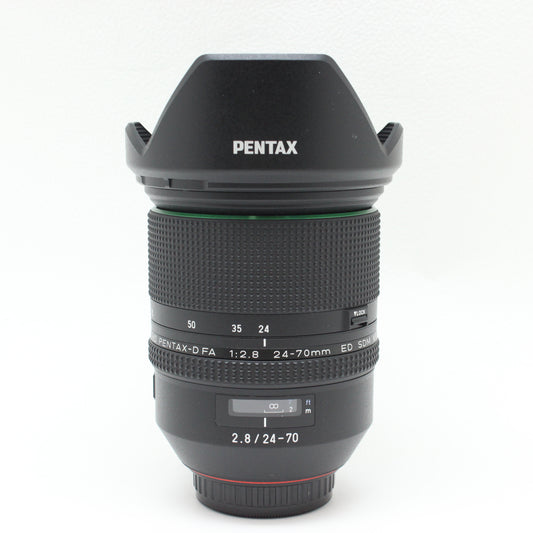 PENTAX レンズ　5個まとめ売り Amazon.com : Pentax ZX-60 Date w/28-90mm Lens Kit : Film Cameras