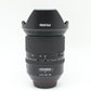 中古 PENTAX HD PENTAX-DFA 24-70mm F2.8 ED SDM WR【5月3日(日) YouTube生配信でご紹介】