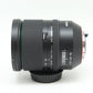 中古 PENTAX HD PENTAX-DFA 24-70mm F2.8 ED SDM WR【5月3日(日) YouTube生配信でご紹介】