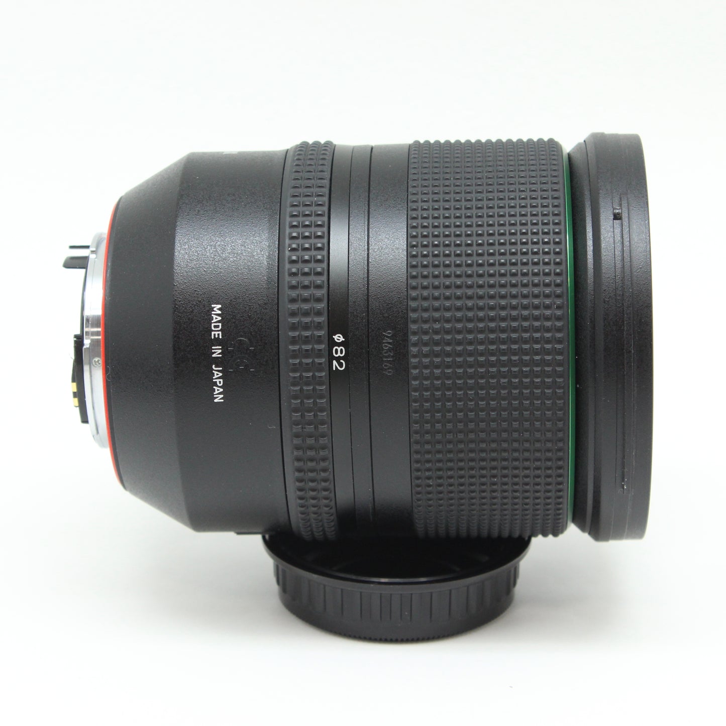 中古 PENTAX HD PENTAX-DFA 24-70mm F2.8 ED SDM WR【5月3日(日) YouTube生配信でご紹介】