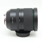 中古 PENTAX HD PENTAX-DFA 24-70mm F2.8 ED SDM WR【5月3日(日) YouTube生配信でご紹介】