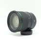 中古 PENTAX HD PENTAX-DFA 24-70mm F2.8 ED SDM WR【5月3日(日) YouTube生配信でご紹介】