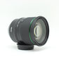 中古 PENTAX HD PENTAX-DFA 24-70mm F2.8 ED SDM WR【5月3日(日) YouTube生配信でご紹介】