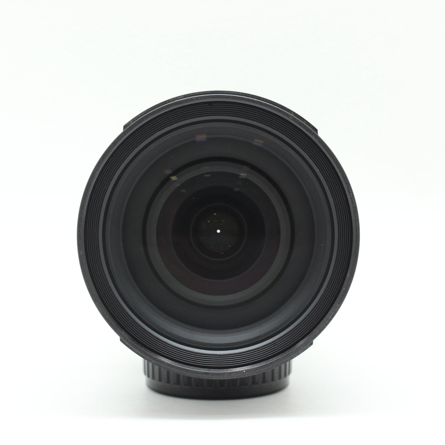 中古 PENTAX HD PENTAX-DFA 24-70mm F2.8 ED SDM WR【5月3日(日) YouTube生配信でご紹介】