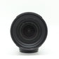 中古 PENTAX HD PENTAX-DFA 24-70mm F2.8 ED SDM WR【5月3日(日) YouTube生配信でご紹介】