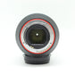 中古 PENTAX HD PENTAX-DFA 24-70mm F2.8 ED SDM WR【5月3日(日) YouTube生配信でご紹介】