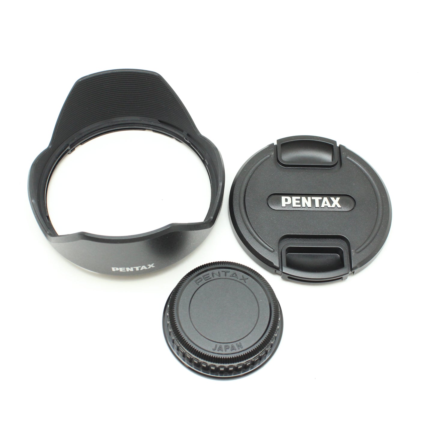 中古 PENTAX HD PENTAX-DFA 24-70mm F2.8 ED SDM WR【5月3日(日) YouTube生配信でご紹介】