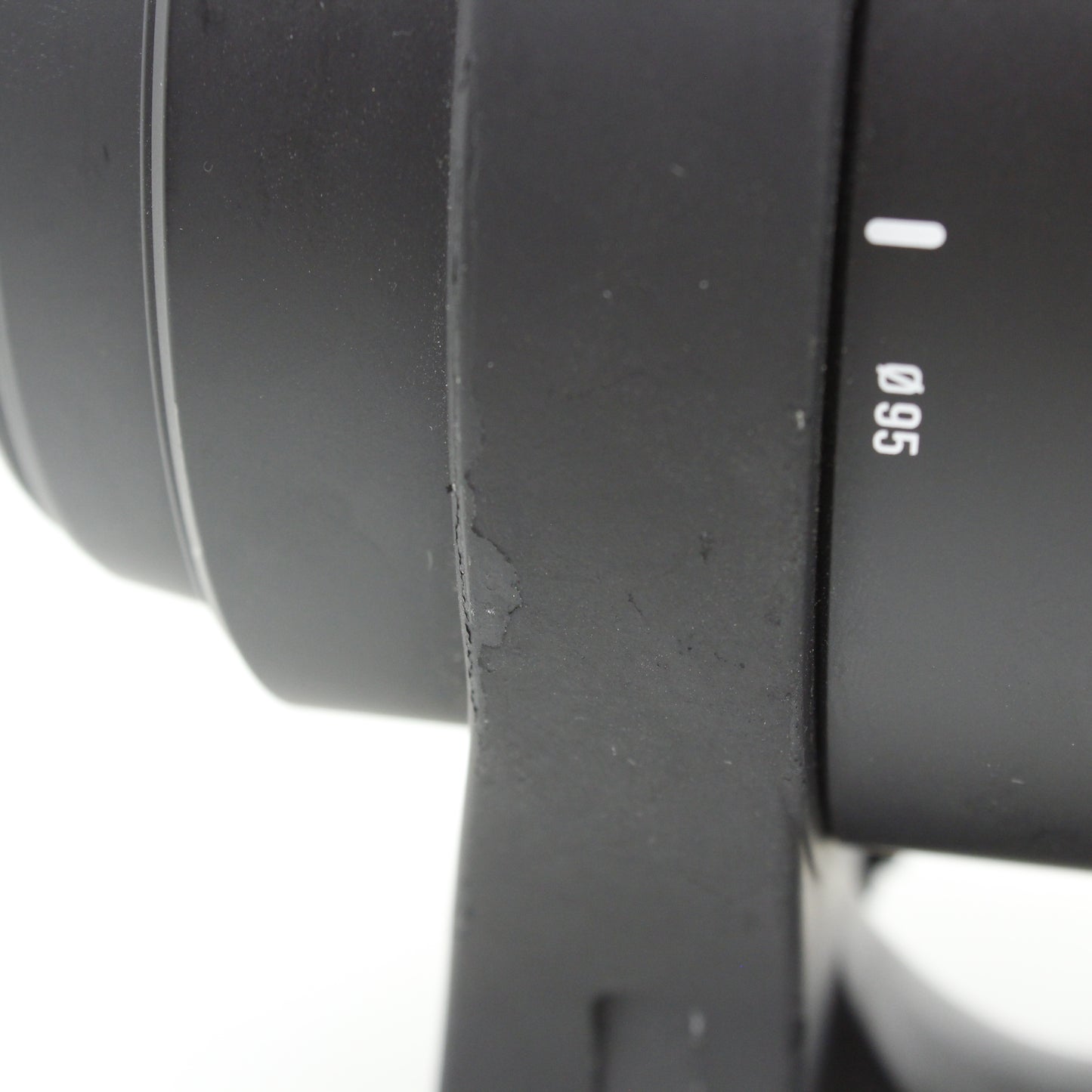 中古 SIGMA  50-500mm F4.5-6.3 APO DG OS HSM (Nikon用)【6月13日(土) YouTube生配信でご紹介】