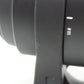 中古 SIGMA  50-500mm F4.5-6.3 APO DG OS HSM (Nikon用)【6月13日(土) YouTube生配信でご紹介】
