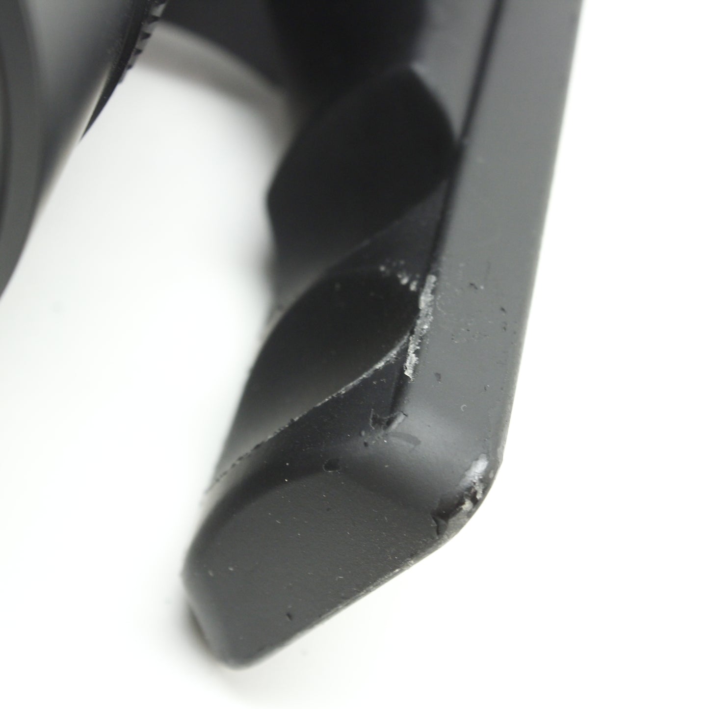 中古 SIGMA  50-500mm F4.5-6.3 APO DG OS HSM (Nikon用)【6月13日(土) YouTube生配信でご紹介】