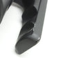 中古 SIGMA  50-500mm F4.5-6.3 APO DG OS HSM (Nikon用)【6月13日(土) YouTube生配信でご紹介】