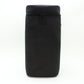中古 SIGMA  50-500mm F4.5-6.3 APO DG OS HSM (Nikon用)【6月13日(土) YouTube生配信でご紹介】