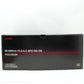 中古 SIGMA  50-500mm F4.5-6.3 APO DG OS HSM (Nikon用)【6月13日(土) YouTube生配信でご紹介】