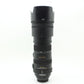 中古 SIGMA  50-500mm F4.5-6.3 APO DG OS HSM (Nikon用)【6月13日(土) YouTube生配信でご紹介】