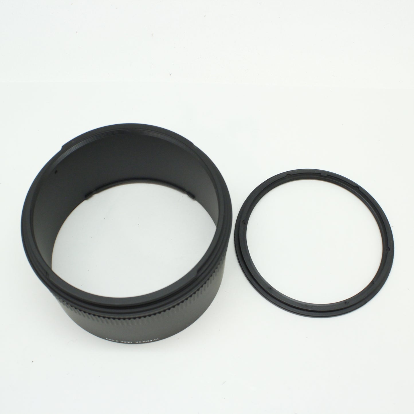 中古 SIGMA  50-500mm F4.5-6.3 APO DG OS HSM (Nikon用)【6月13日(土) YouTube生配信でご紹介】