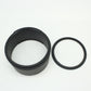 中古 SIGMA  50-500mm F4.5-6.3 APO DG OS HSM (Nikon用)【6月13日(土) YouTube生配信でご紹介】