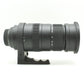 中古 SIGMA  50-500mm F4.5-6.3 APO DG OS HSM (Nikon用)【6月13日(土) YouTube生配信でご紹介】