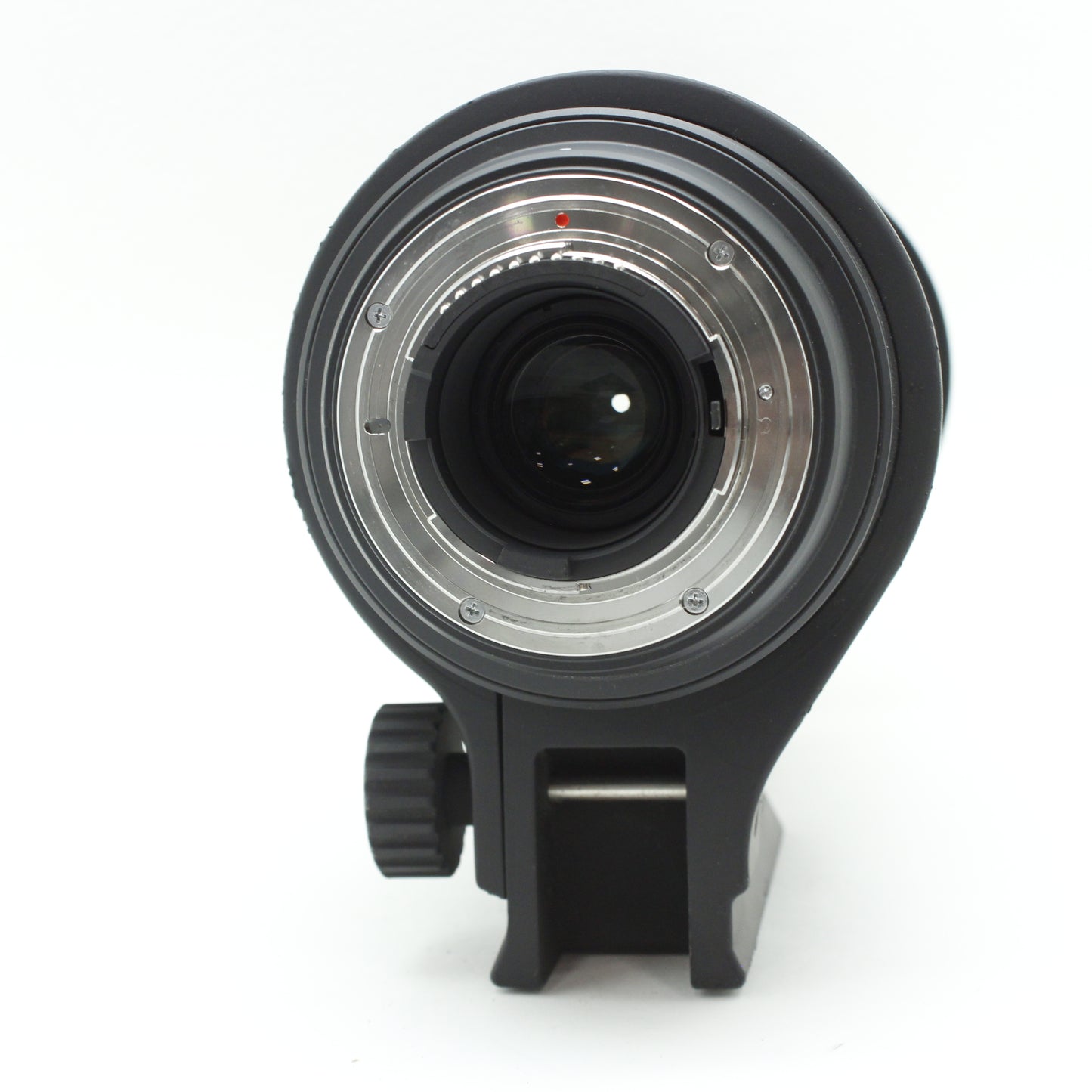 中古 SIGMA  50-500mm F4.5-6.3 APO DG OS HSM (Nikon用)【6月13日(土) YouTube生配信でご紹介】