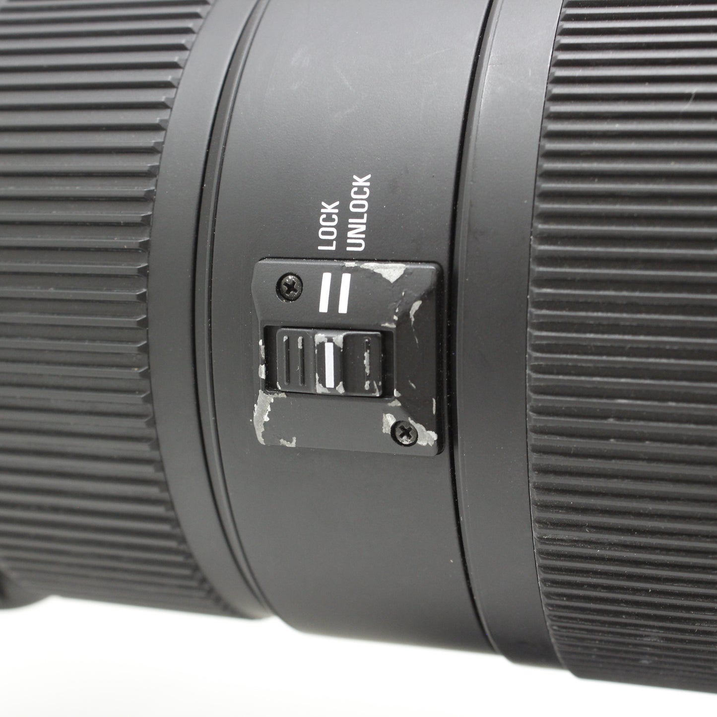 中古 SIGMA  50-500mm F4.5-6.3 APO DG OS HSM (Nikon用)【6月13日(土) YouTube生配信でご紹介】