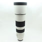 中古 SONY FE 200-600mm F5.6-6.3 G OSS