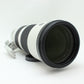 中古 SONY FE 200-600mm F5.6-6.3 G OSS