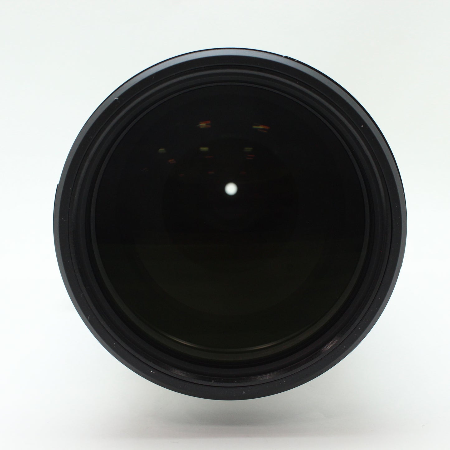 中古 SONY FE 200-600mm F5.6-6.3 G OSS