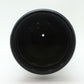 中古 SONY FE 200-600mm F5.6-6.3 G OSS
