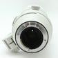 中古 SONY FE 200-600mm F5.6-6.3 G OSS