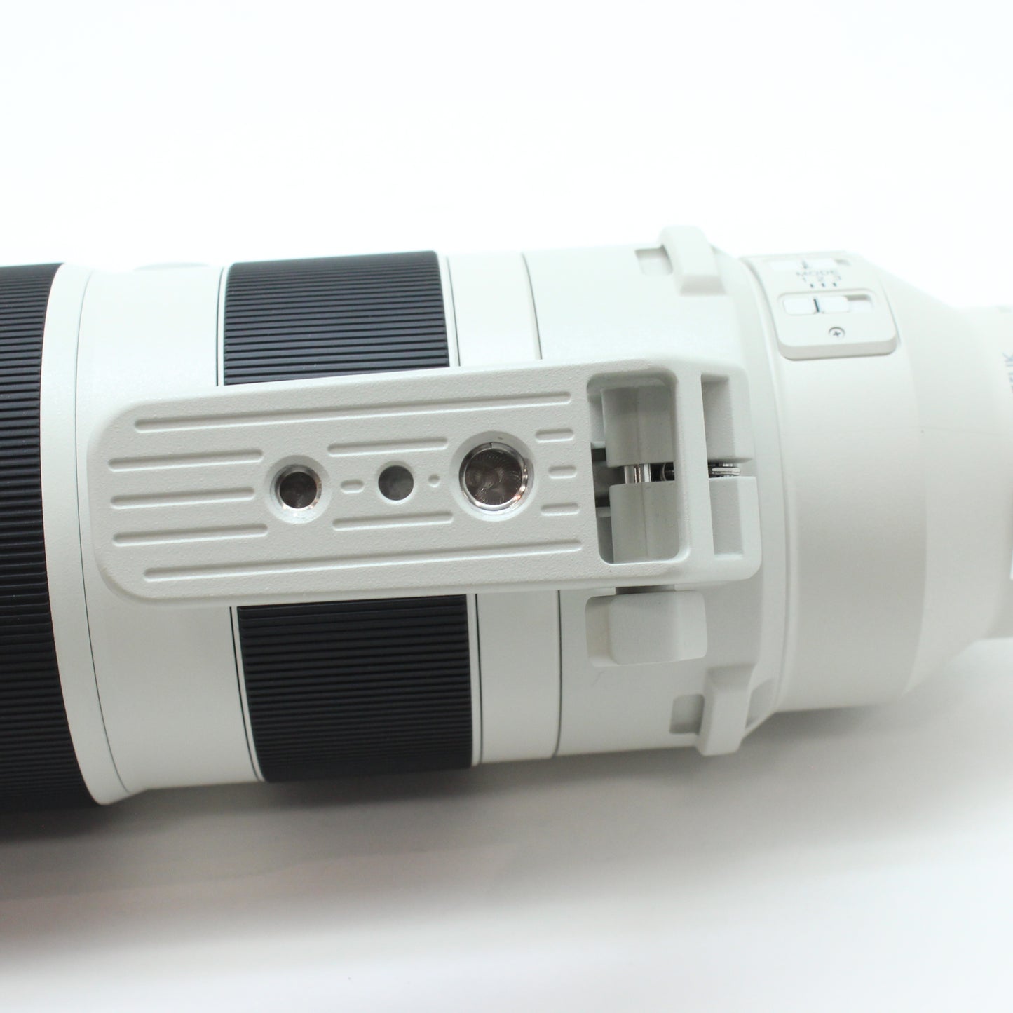 中古 SONY FE 200-600mm F5.6-6.3 G OSS