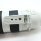 中古 SONY FE 200-600mm F5.6-6.3 G OSS