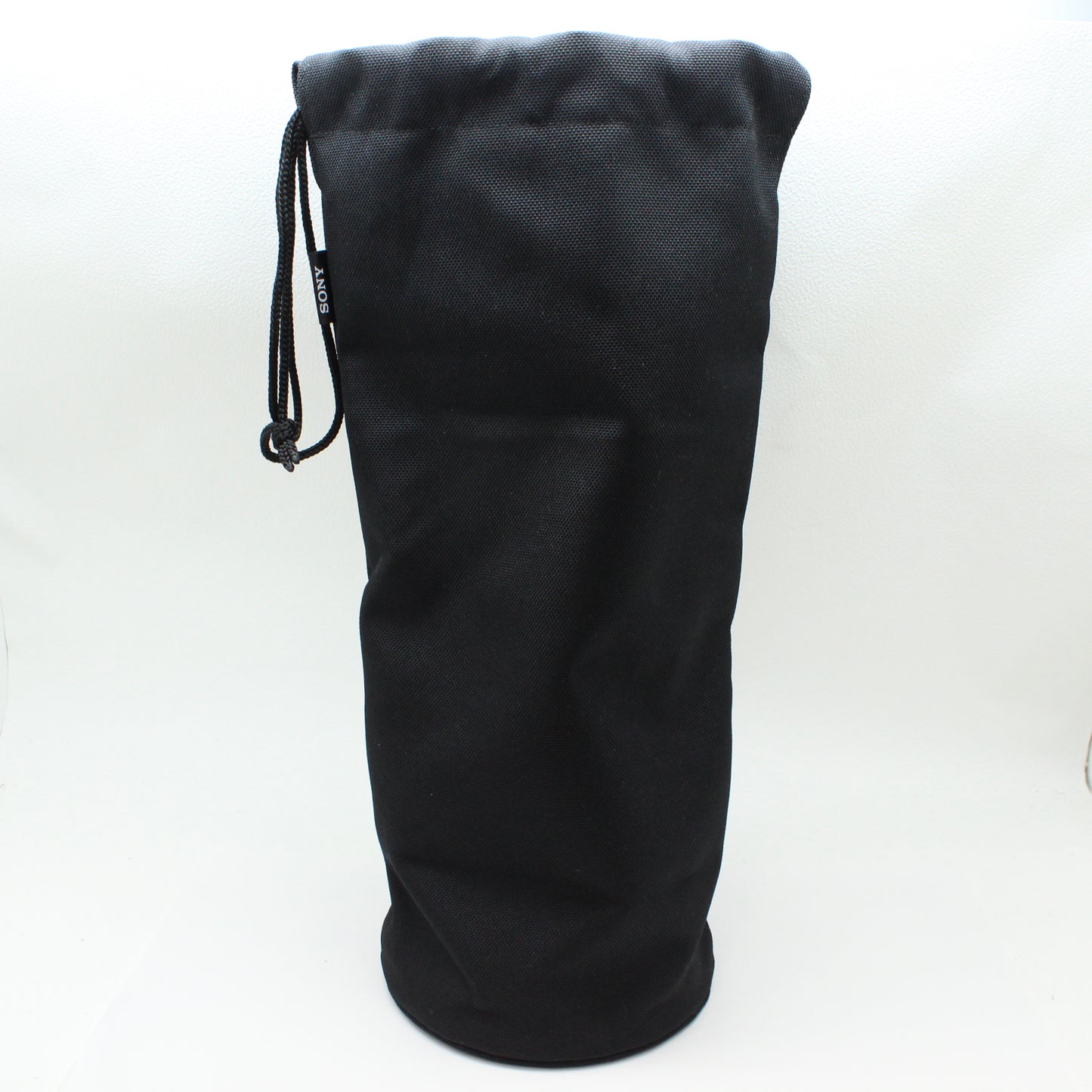 中古 SONY FE 200-600mm F5.6-6.3 G OSS