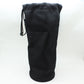 中古 SONY FE 200-600mm F5.6-6.3 G OSS
