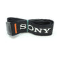 中古 SONY FE 200-600mm F5.6-6.3 G OSS