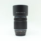 中古 OMSYSTEM M.ZUIKO 40-150mm F4 PRO【5月3日(土) YouTube生配信でご紹介】