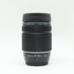 中古 OMSYSTEM M.ZUIKO 40-150mm F4 PRO【5月3日(土) YouTube生配信でご紹介】