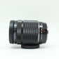 中古 OMSYSTEM M.ZUIKO 40-150mm F4 PRO【5月3日(土) YouTube生配信でご紹介】