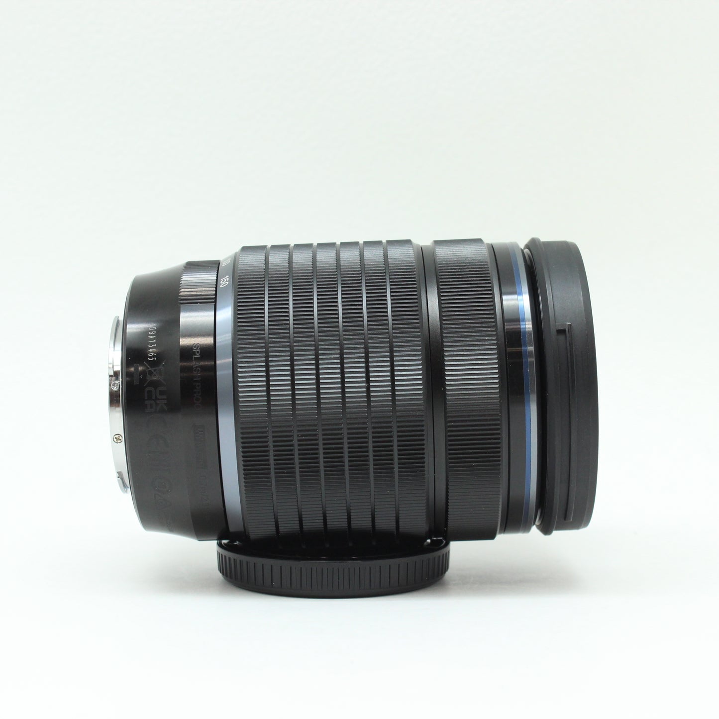 中古 OMSYSTEM M.ZUIKO 40-150mm F4 PRO【5月3日(土) YouTube生配信でご紹介】
